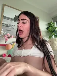 aus_queen stripchat stream image