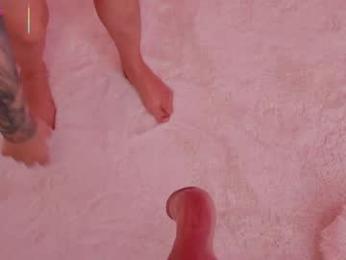 queen_of_deepthroat chaturbate stream image, 10.04.2026 03:50