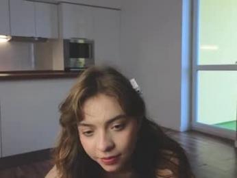 lizbethbiers chaturbate stream image, 10.04.2026 03:10