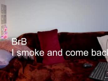 missletiblane chaturbate stream image