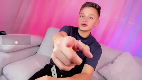 Tim_wolf stripchat stream image