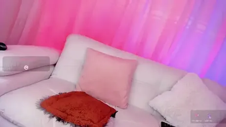 Tim_wolf stripchat stream image