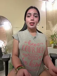 TS-SimplyTheBest stripchat stream image