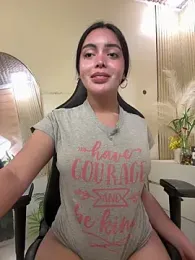 TS-SimplyTheBest stripchat stream image