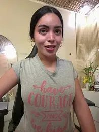 TS-SimplyTheBest stripchat stream image