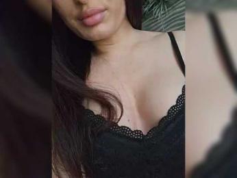 XStrawberryX bongacams stream image, 08.03.2025 12:30