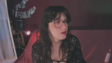 juby_yuby stripchat stream image, 10.04.2026 12:00