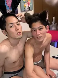 ippei0001 stripchat stream image, 10.04.2026 13:20