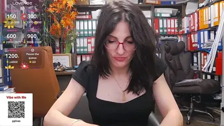 classyladyrellax stripchat stream image