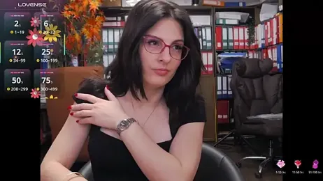 classyladyrellax stripchat stream image