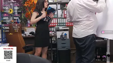 classyladyrellax stripchat stream image