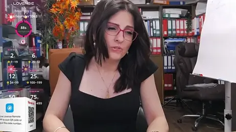 classyladyrellax stripchat stream image