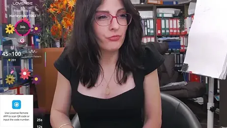 classyladyrellax stripchat stream image