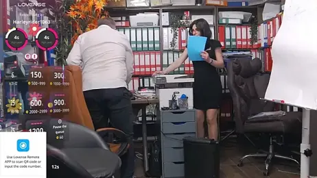 classyladyrellax stripchat stream image