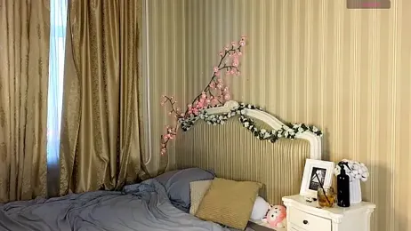 Juuulia_ stripchat stream image, 10.04.2026 13:30