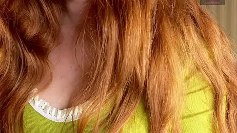 Juuulia_ stripchat stream image, 10.04.2026 13:30