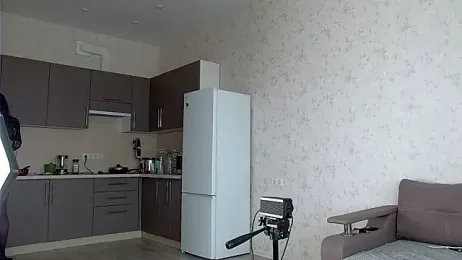 AshleyD_ stripchat stream image, 10.04.2026 13:20