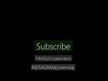 ms_seductive chaturbate stream image, 10.04.2026 14:10