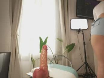 hannahjames710 chaturbate stream image, 10.04.2026 16:20