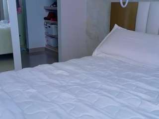 elianabortt camsoda stream image, 10.04.2026 18:50