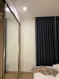 nomorelies stripchat stream image, 10.04.2026 19:50