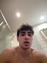 nomorelies stripchat stream image, 10.04.2026 19:50