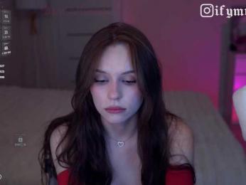 fymryn bongacams stream image, 10.04.2026 17:40