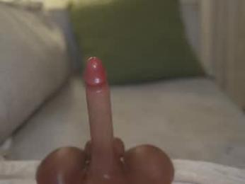 rebeccastonee chaturbate stream image