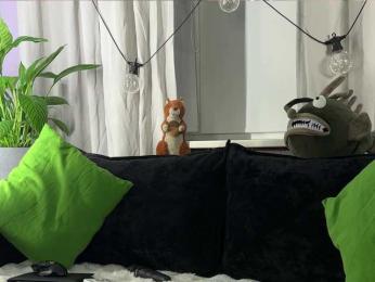 Kira_Li_Lime bongacams stream image, 10.04.2026 17:50