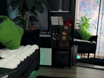 Kira_Li_Lime bongacams stream image, 10.04.2026 17:50