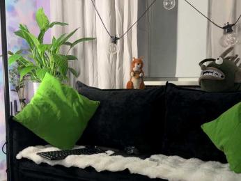 Kira_Li_Lime bongacams stream image, 10.04.2026 17:50