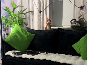 Kira_Li_Lime bongacams stream image, 10.04.2026 17:50