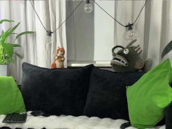 Kira_Li_Lime bongacams stream image, 10.04.2026 17:50