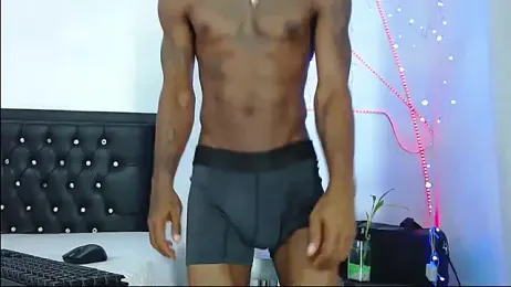 Damian_hart_24CM stripchat stream image, 10.04.2026 21:40