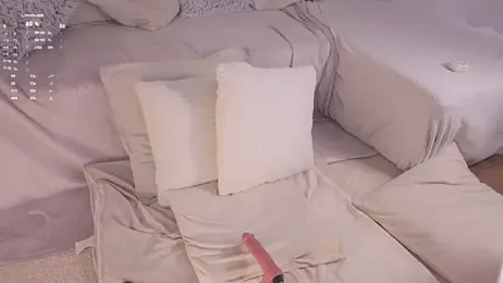 altxnani stripchat stream image, 10.04.2026 22:10