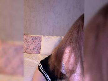 _Lisichka bongacams stream image, 10.04.2026 23:10