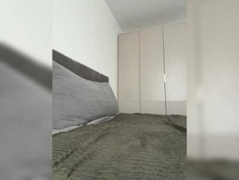 Tati16 bongacams stream image, 11.04.2026 01:30