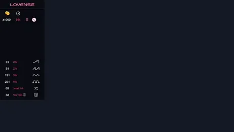 Avrilmoon stripchat stream image, 11.04.2026 00:50