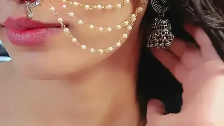 Wow-nisha stripchat stream image, 11.04.2026 01:50