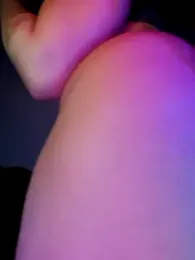 Jinaas stripchat stream image, 11.04.2026 04:40