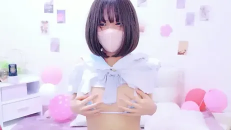 Naco_75 stripchat stream image