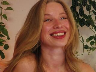 Emma Wilde flirt4free stream image