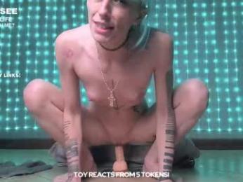 peoplefromthelittletown chaturbate stream image, 11.04.2026 06:40