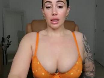 libbyloveheartx chaturbate stream image