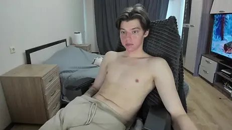 Liam_sexy1 stripchat stream image