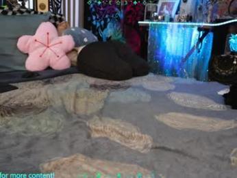 xaevynne chaturbate stream image, 11.04.2026 03:10