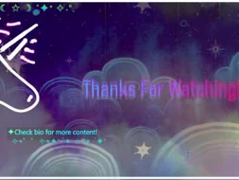 xaevynne chaturbate stream image, 11.04.2026 03:10