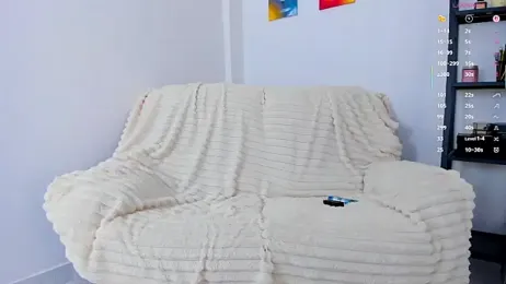 emydollyy stripchat stream image