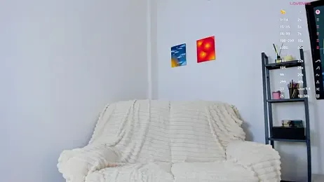 emydollyy stripchat stream image