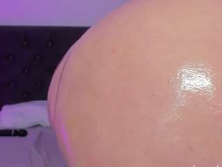 glektragray camsoda stream image, 11.04.2026 08:40